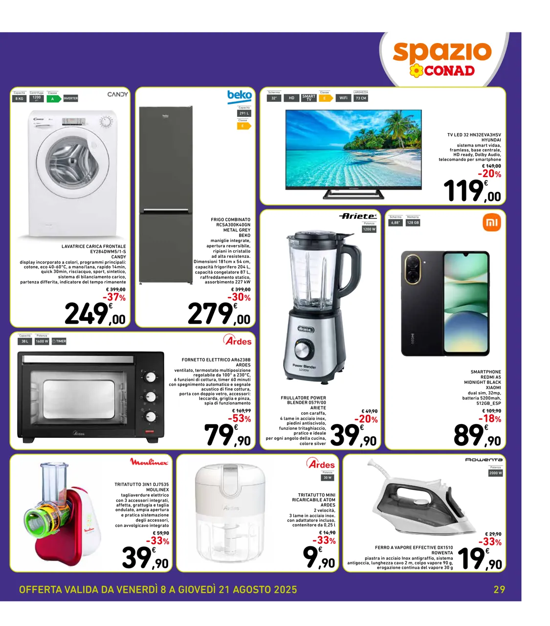 Pagina 29