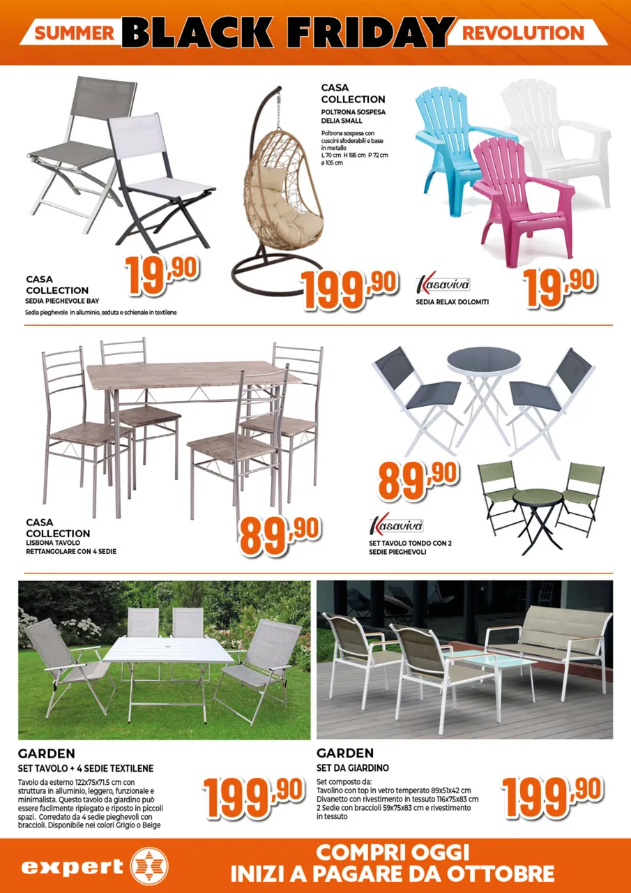 Pagina 24