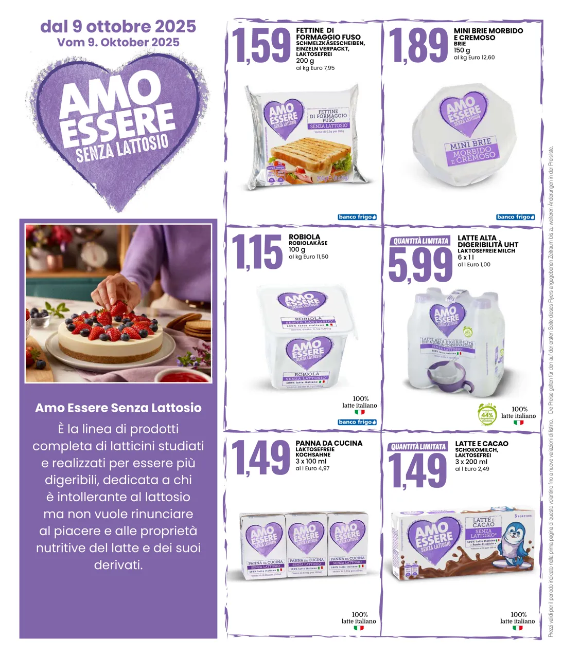 Pagina 12