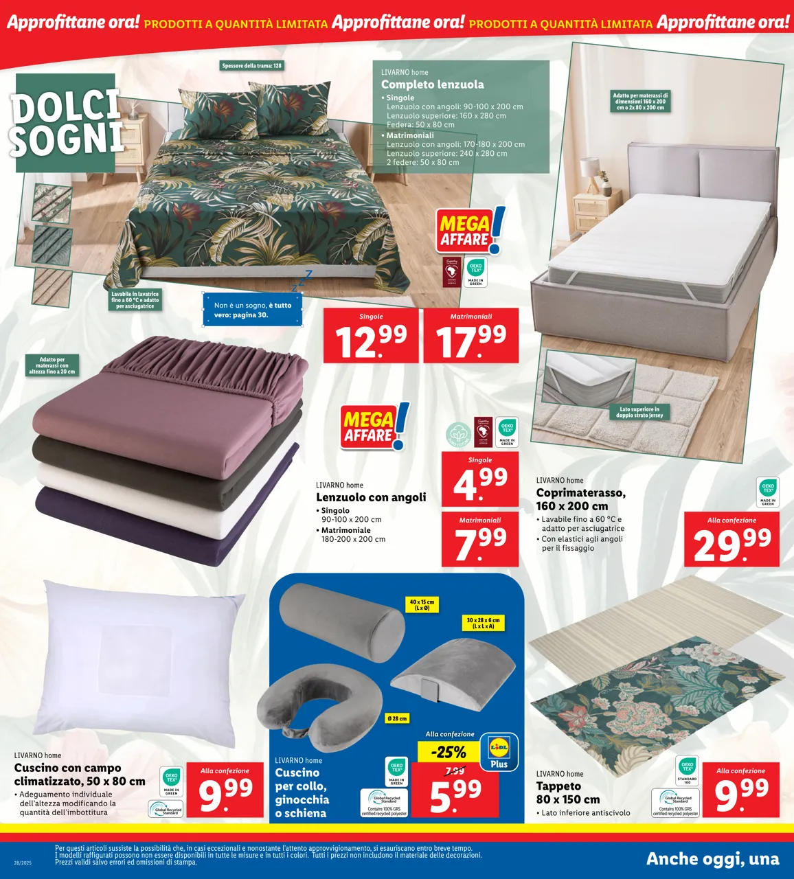 Pagina 28