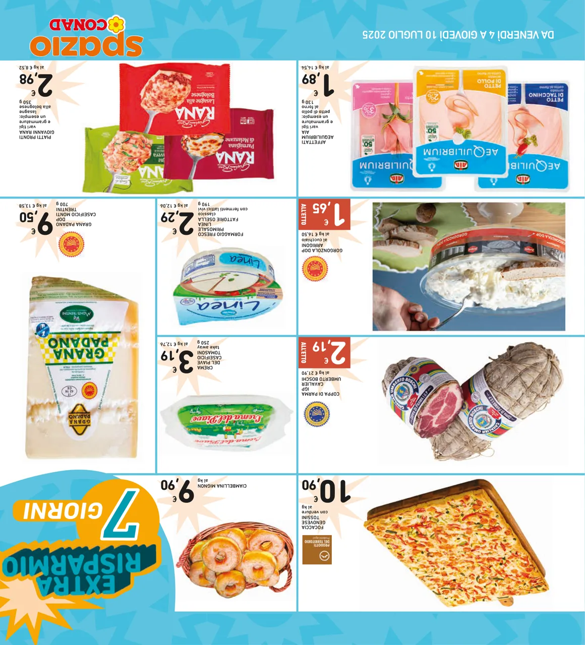 Pagina 37