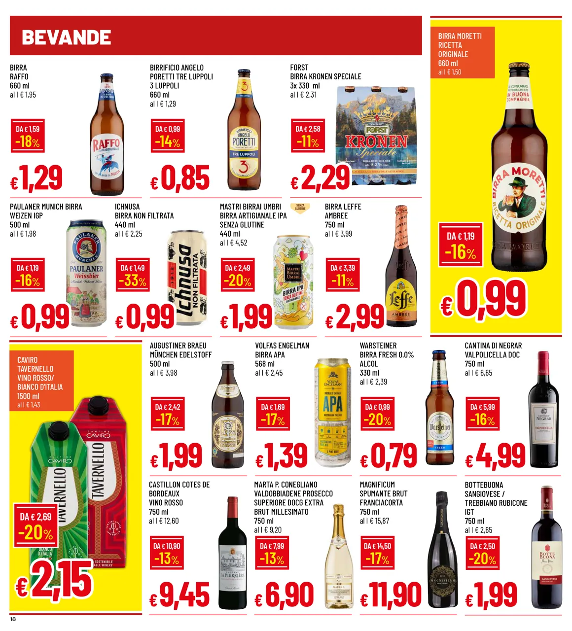 Pagina 18