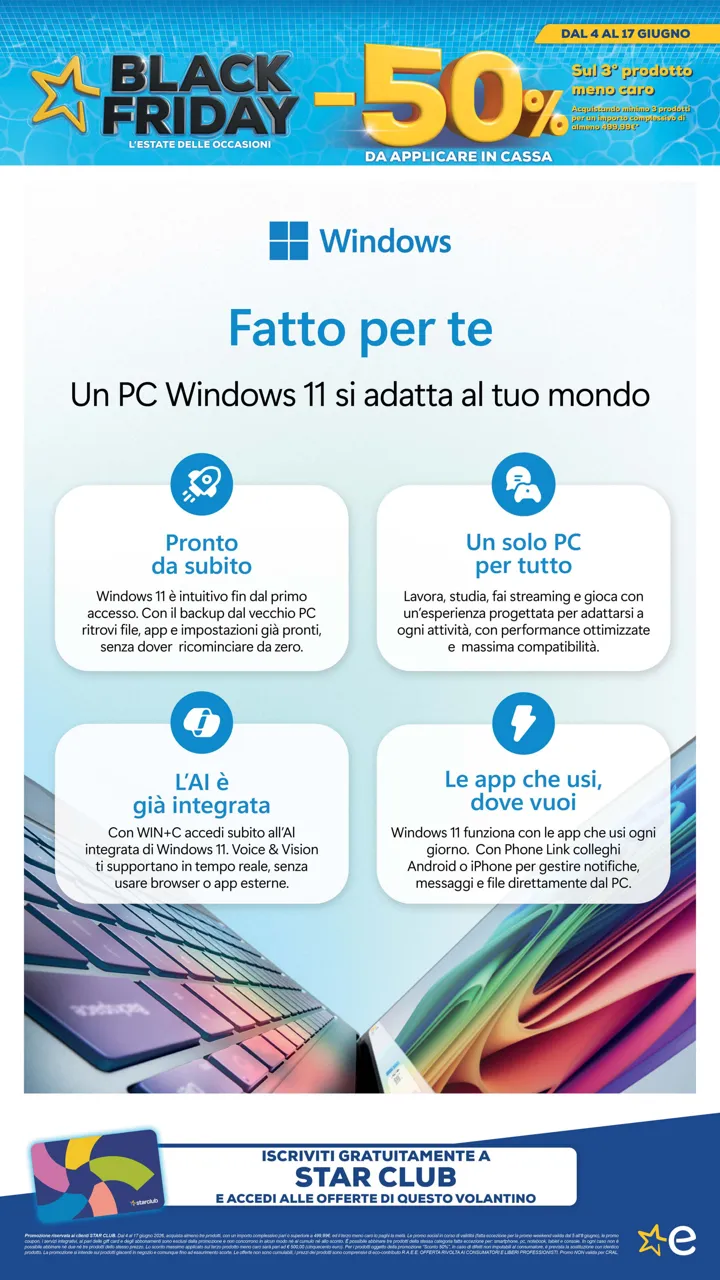 Pagina 22