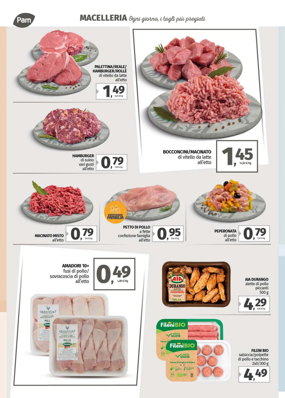 Pagina 8