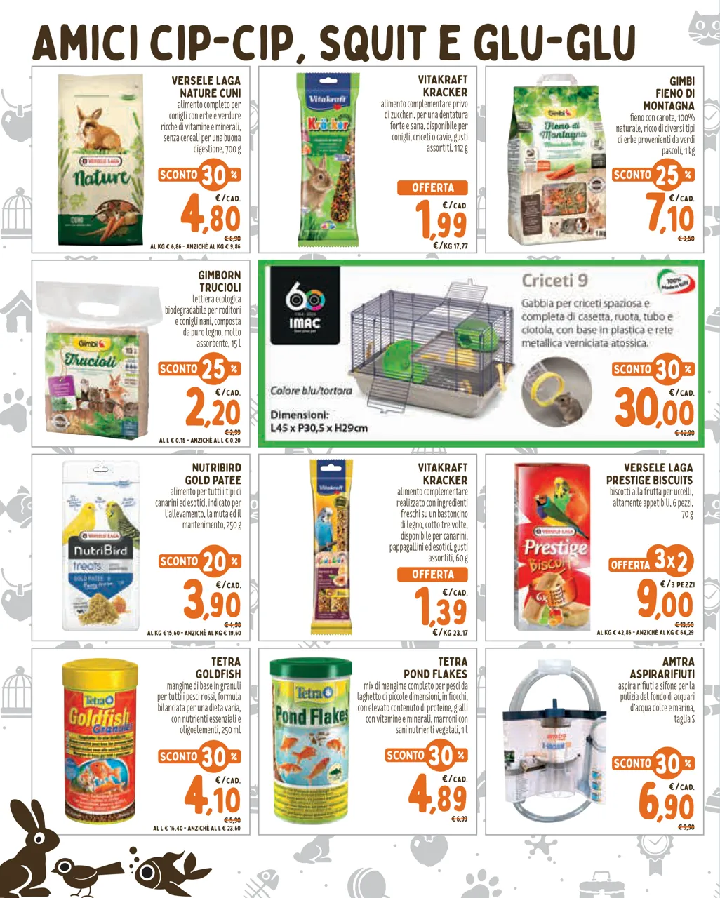 Pagina 6