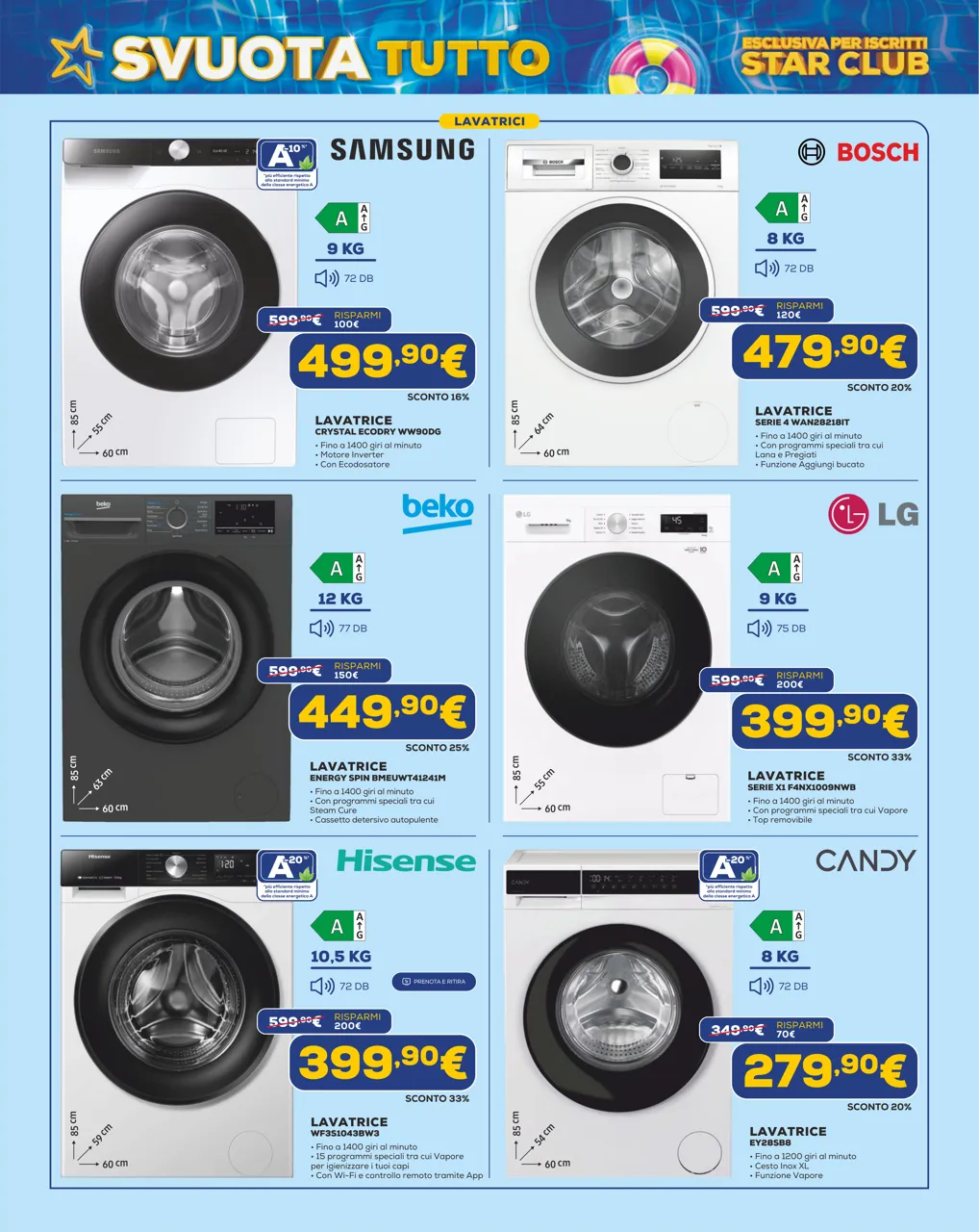 Pagina 22