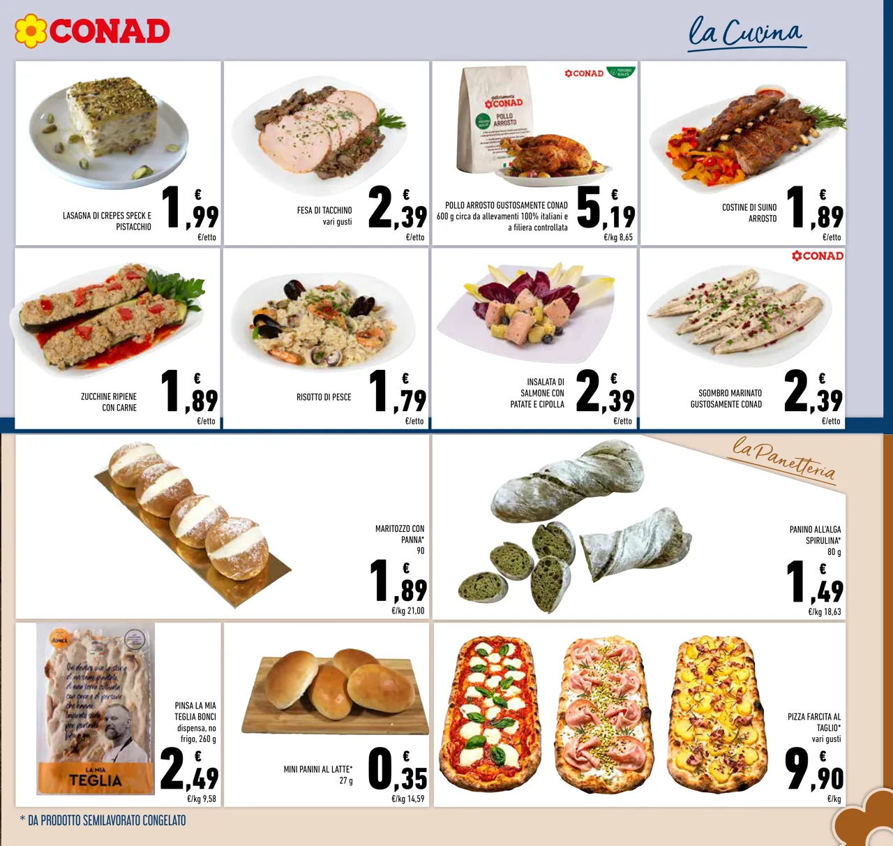 Pagina 11