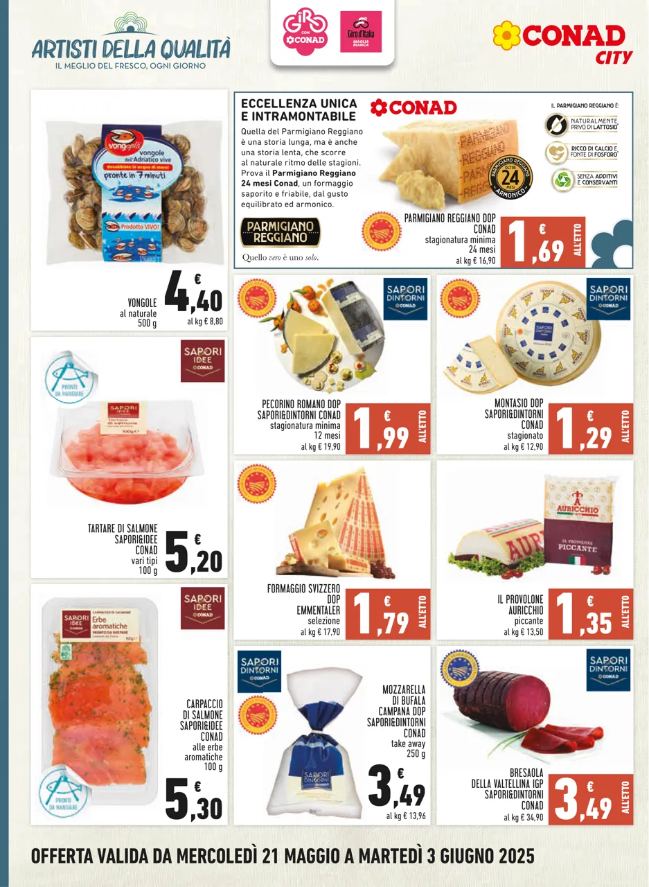 Pagina 6