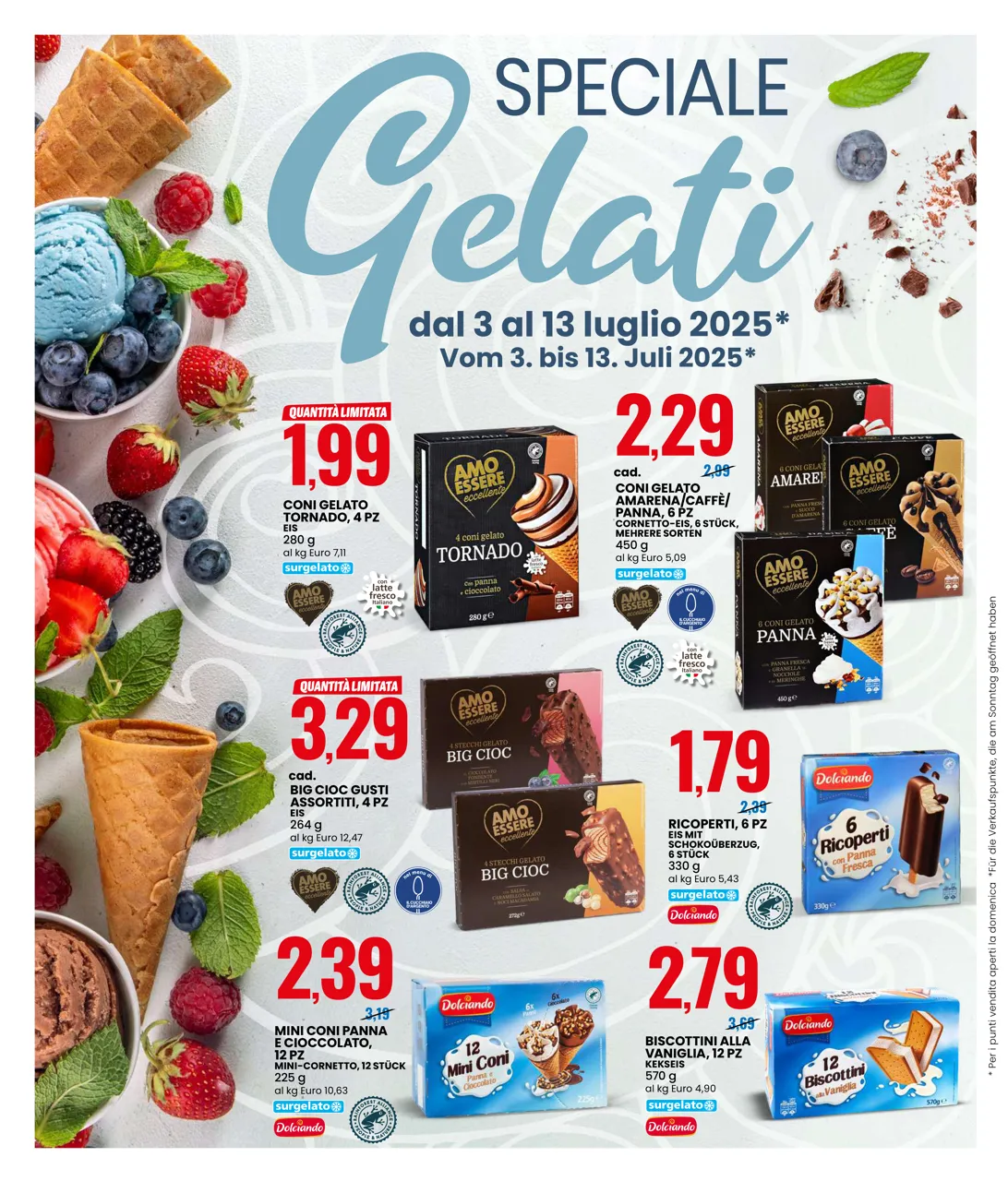 Pagina 8