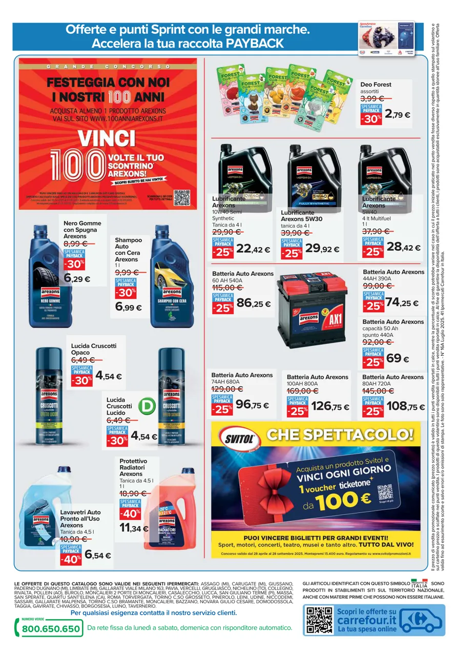 Pagina 22