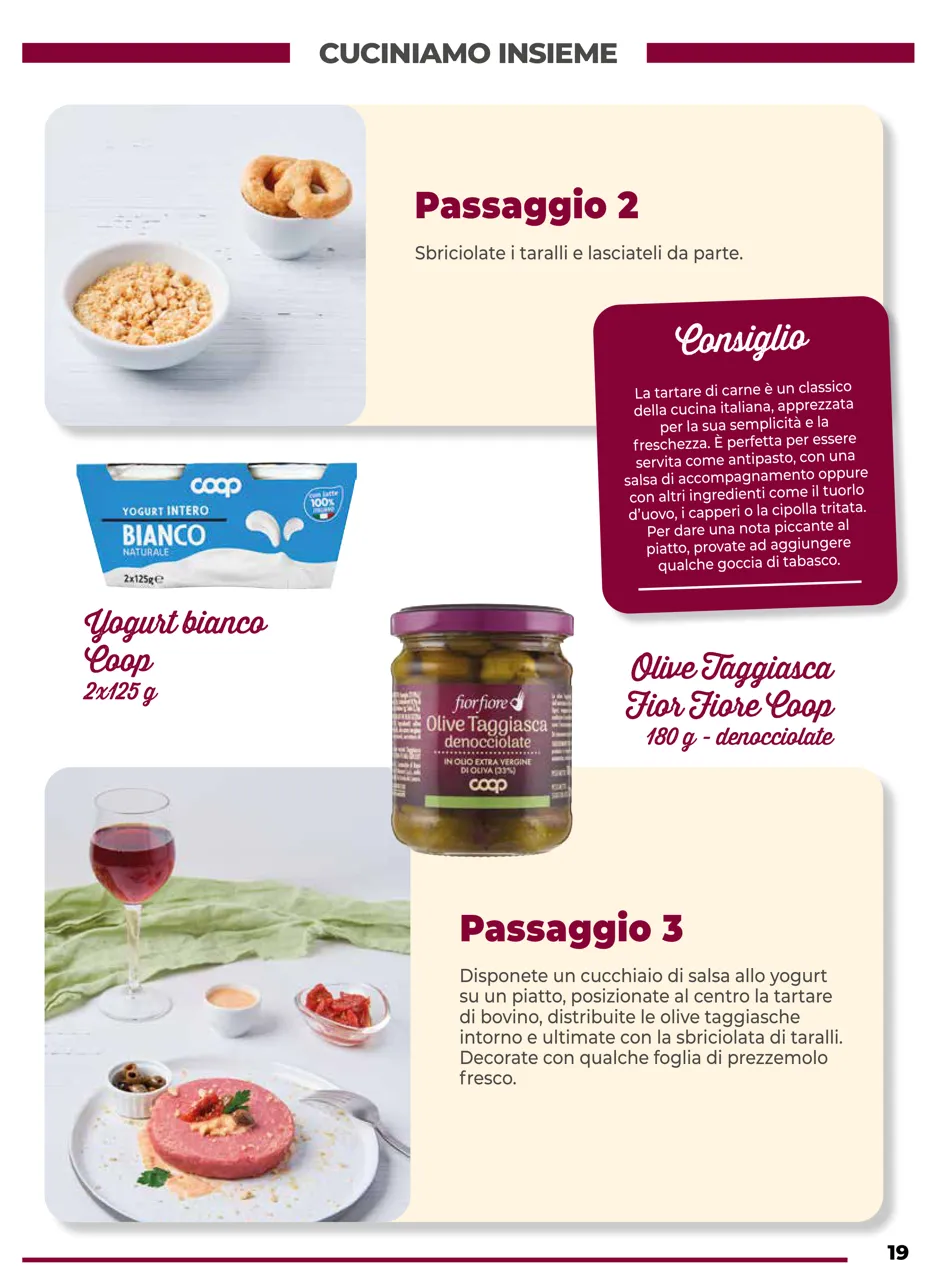 Pagina 19