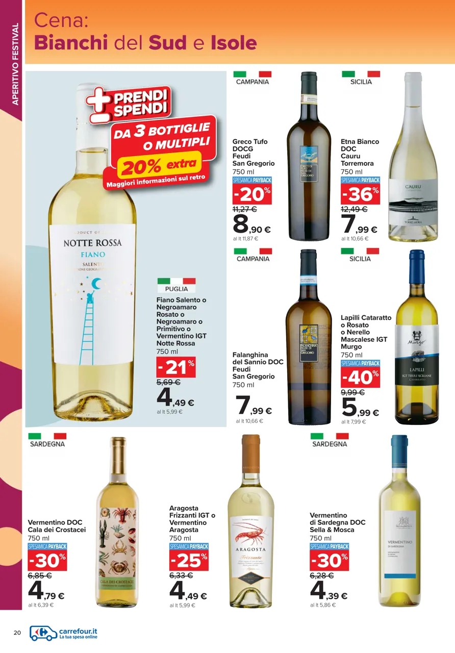 Pagina 20