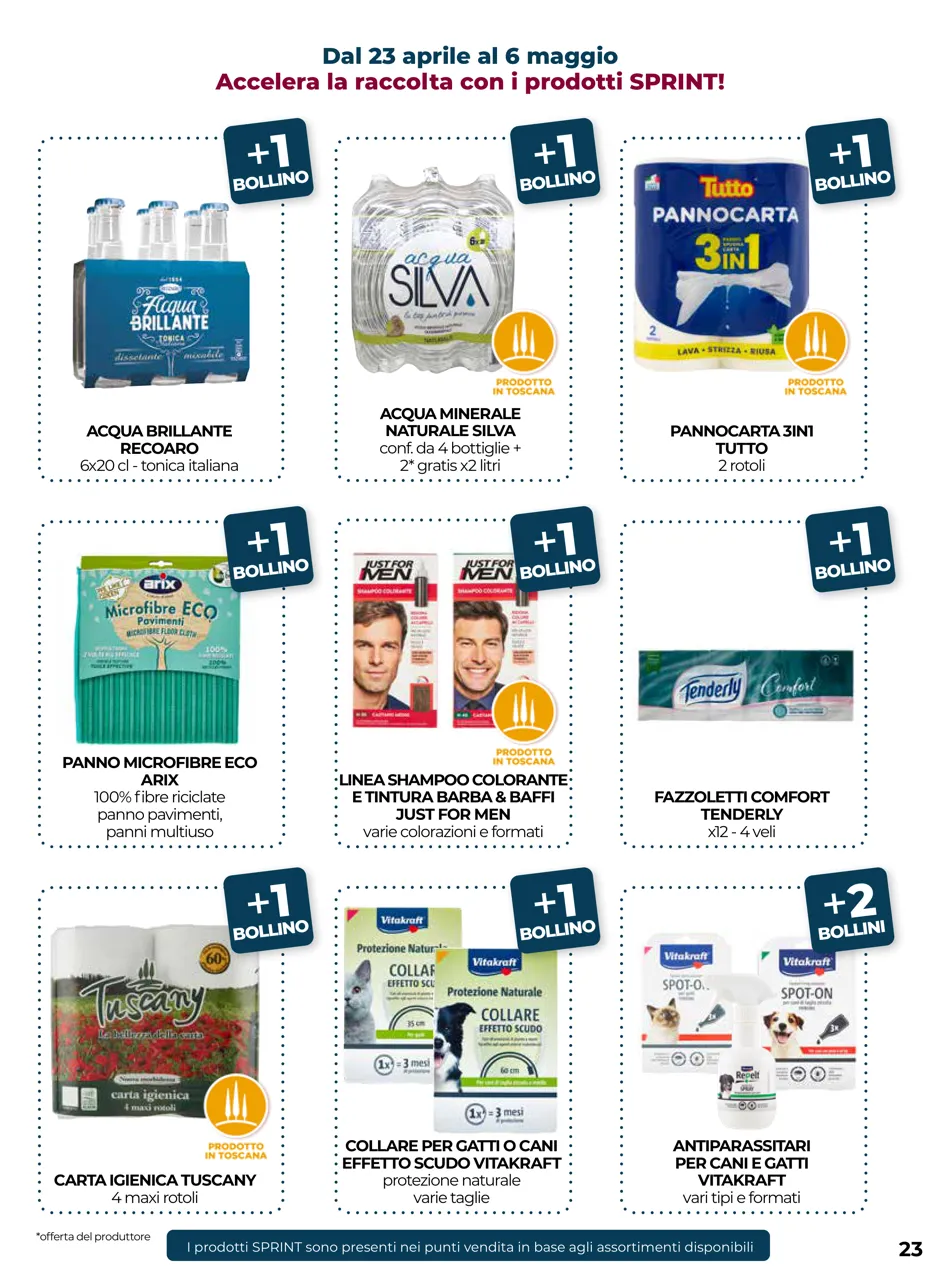 Pagina 23