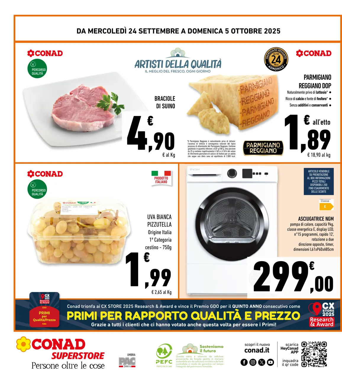Pagina 32