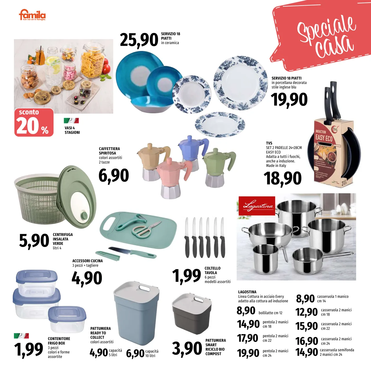Pagina 24