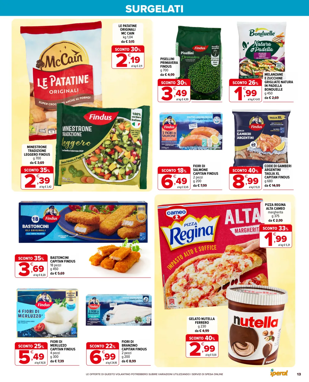 Pagina 13
