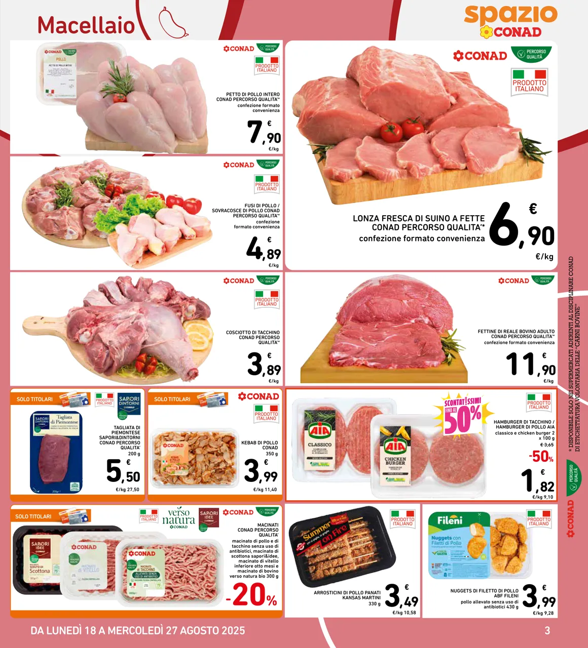 Pagina 3