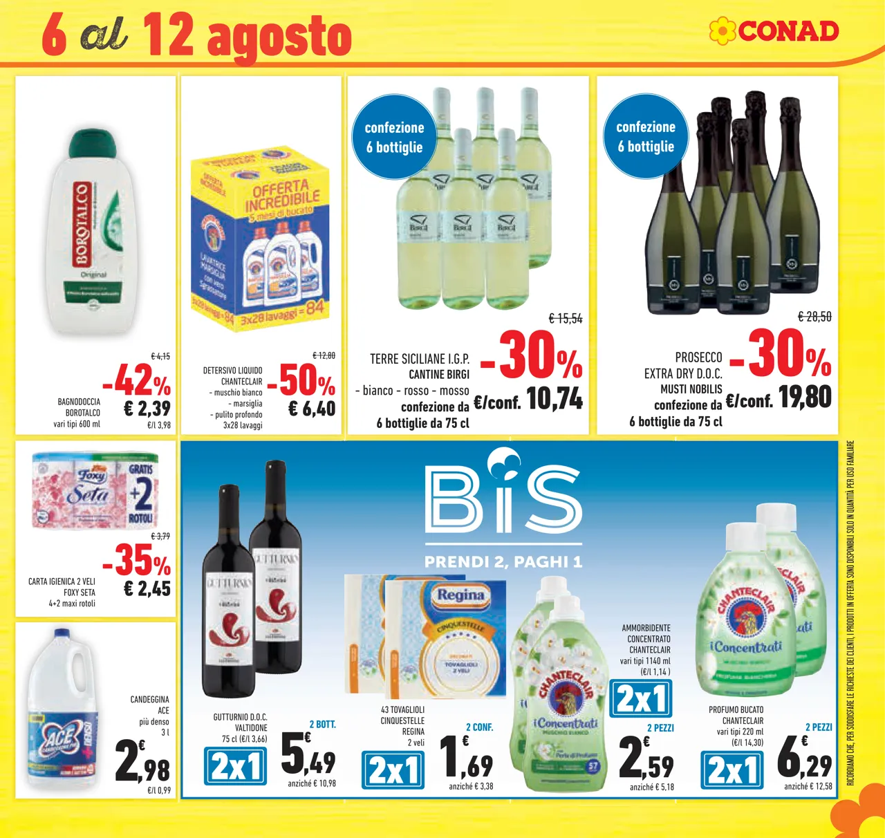 Pagina 33