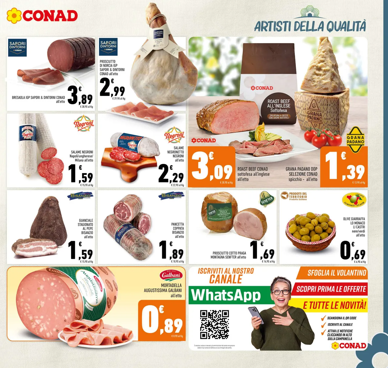 Pagina 5