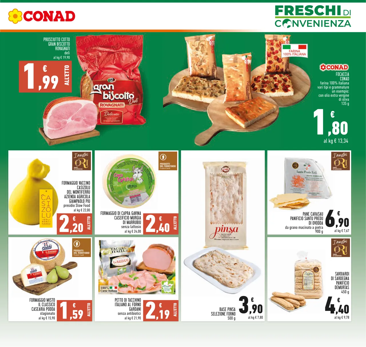 Pagina 5