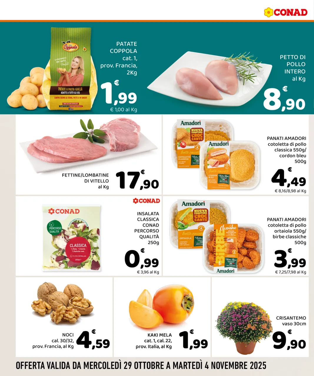 Pagina 2