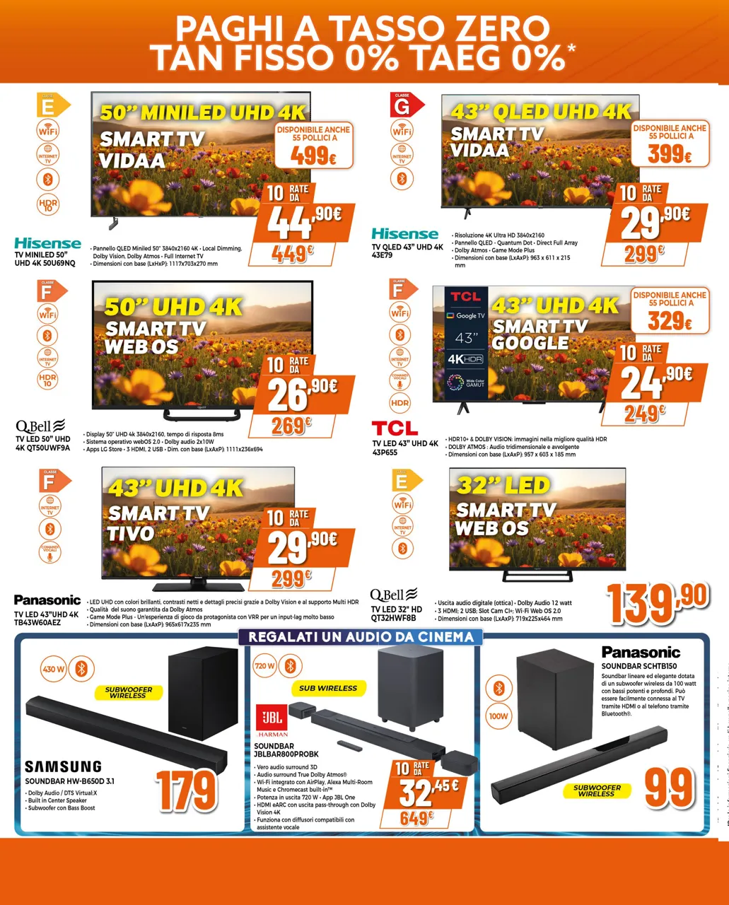 Pagina 14