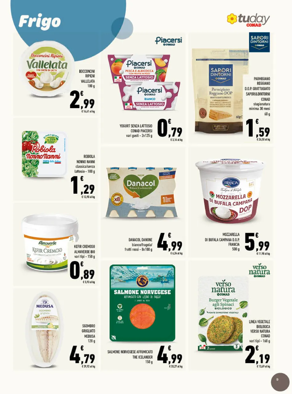 Pagina 9