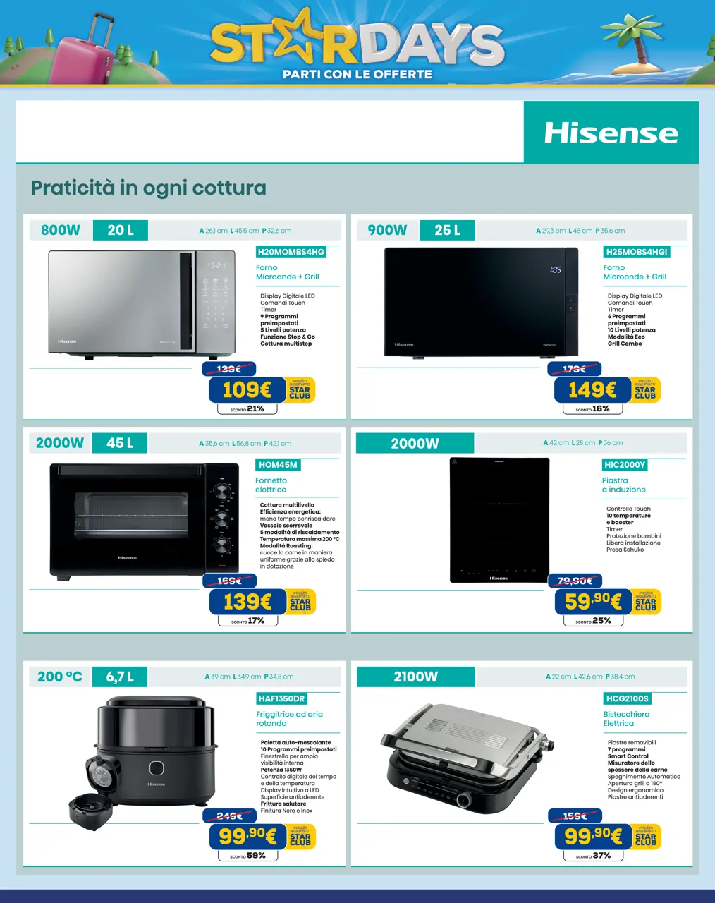 Pagina 14