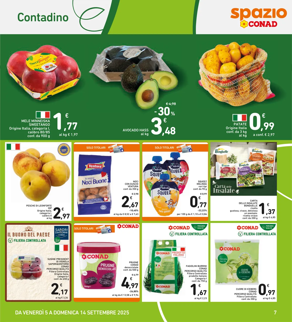 Pagina 7