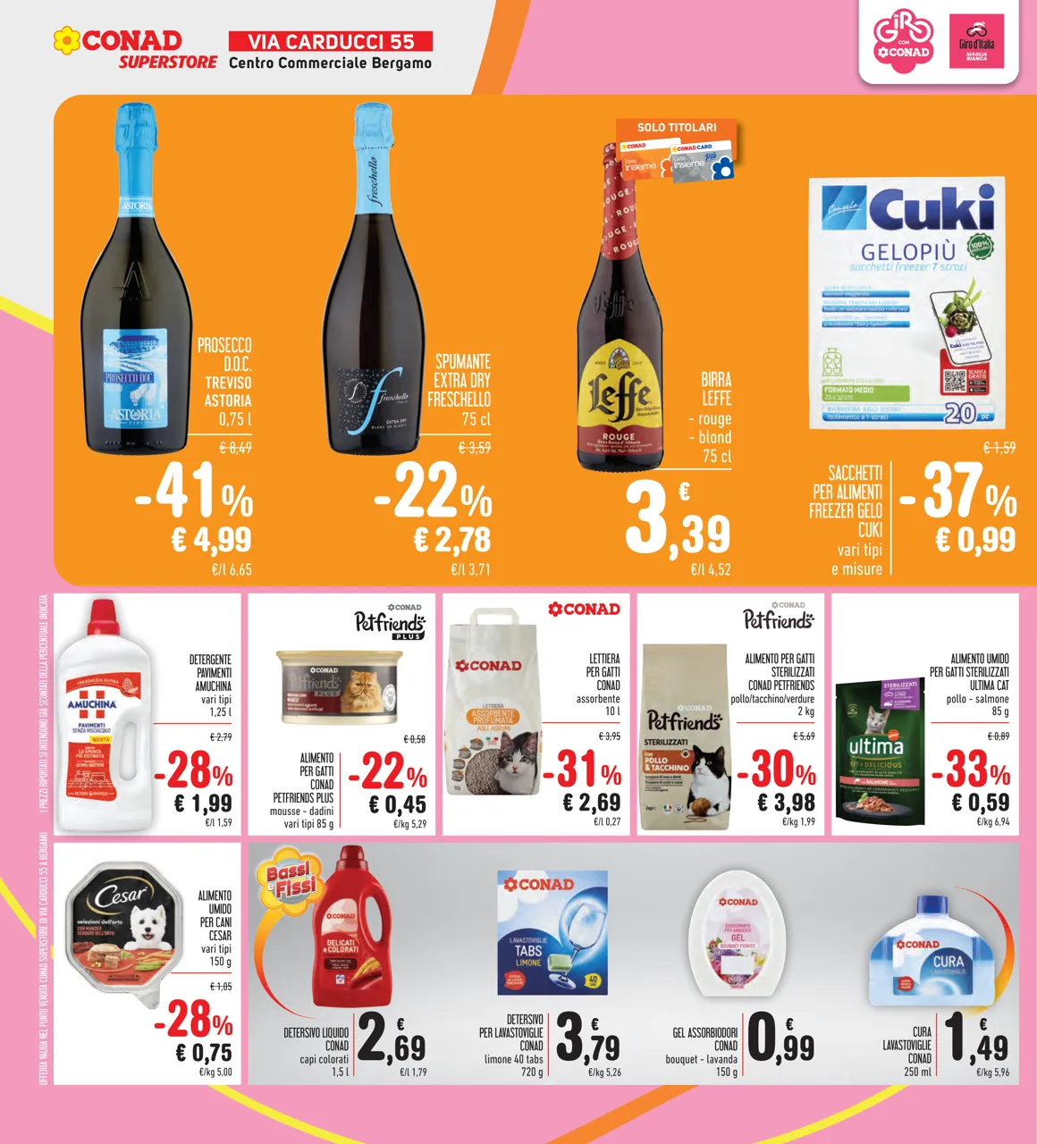 Pagina 34