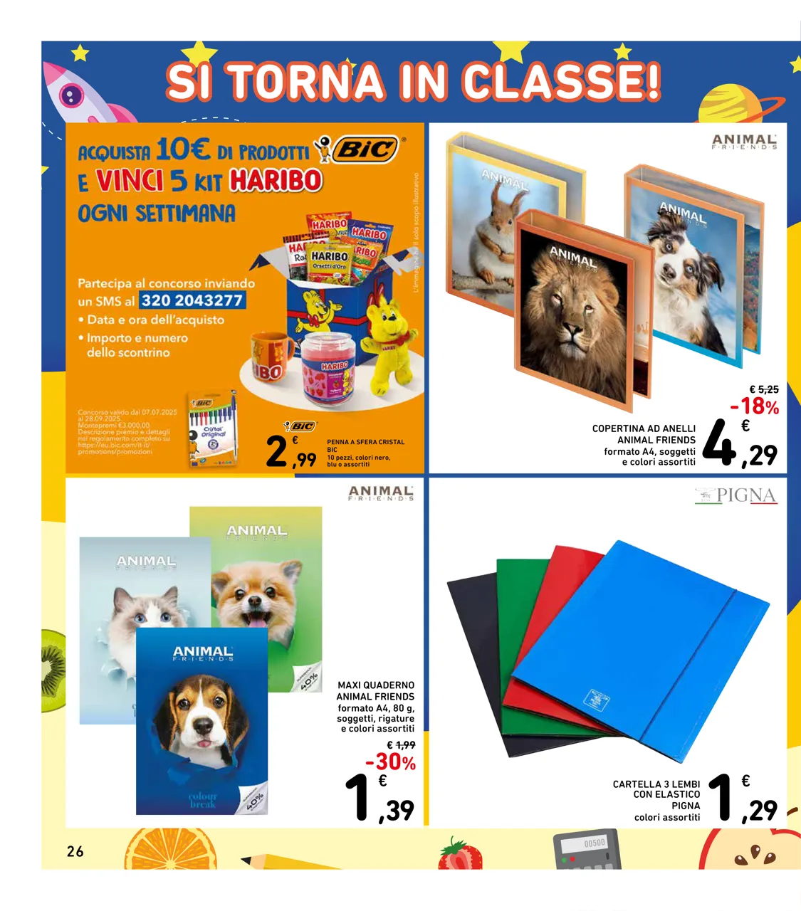 Pagina 26