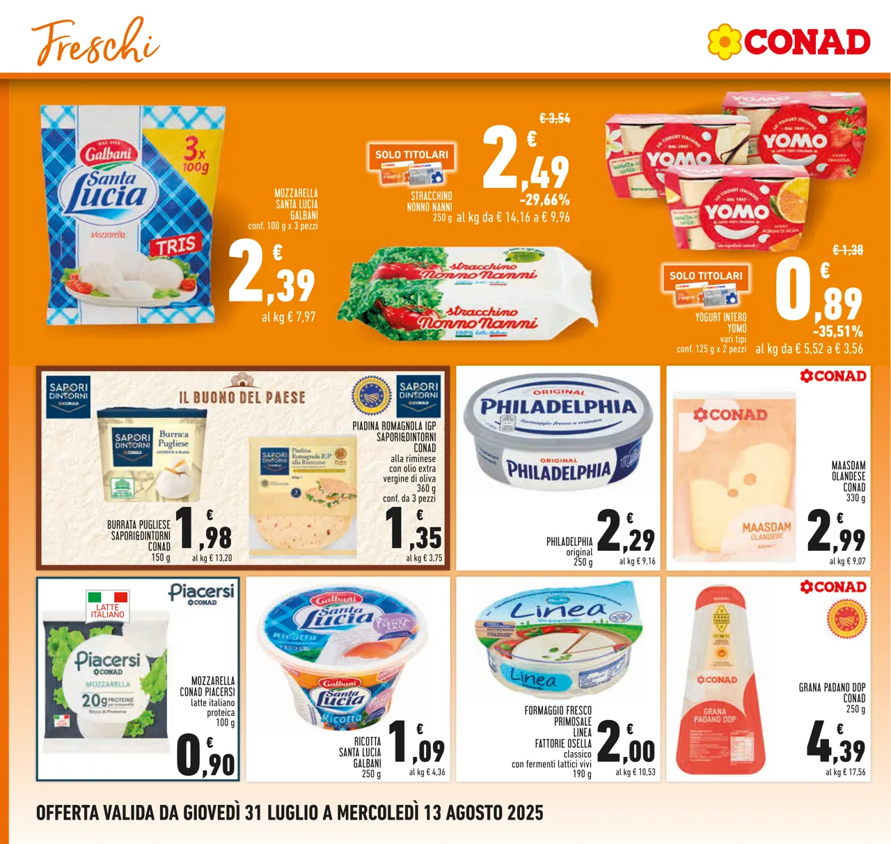Pagina 10