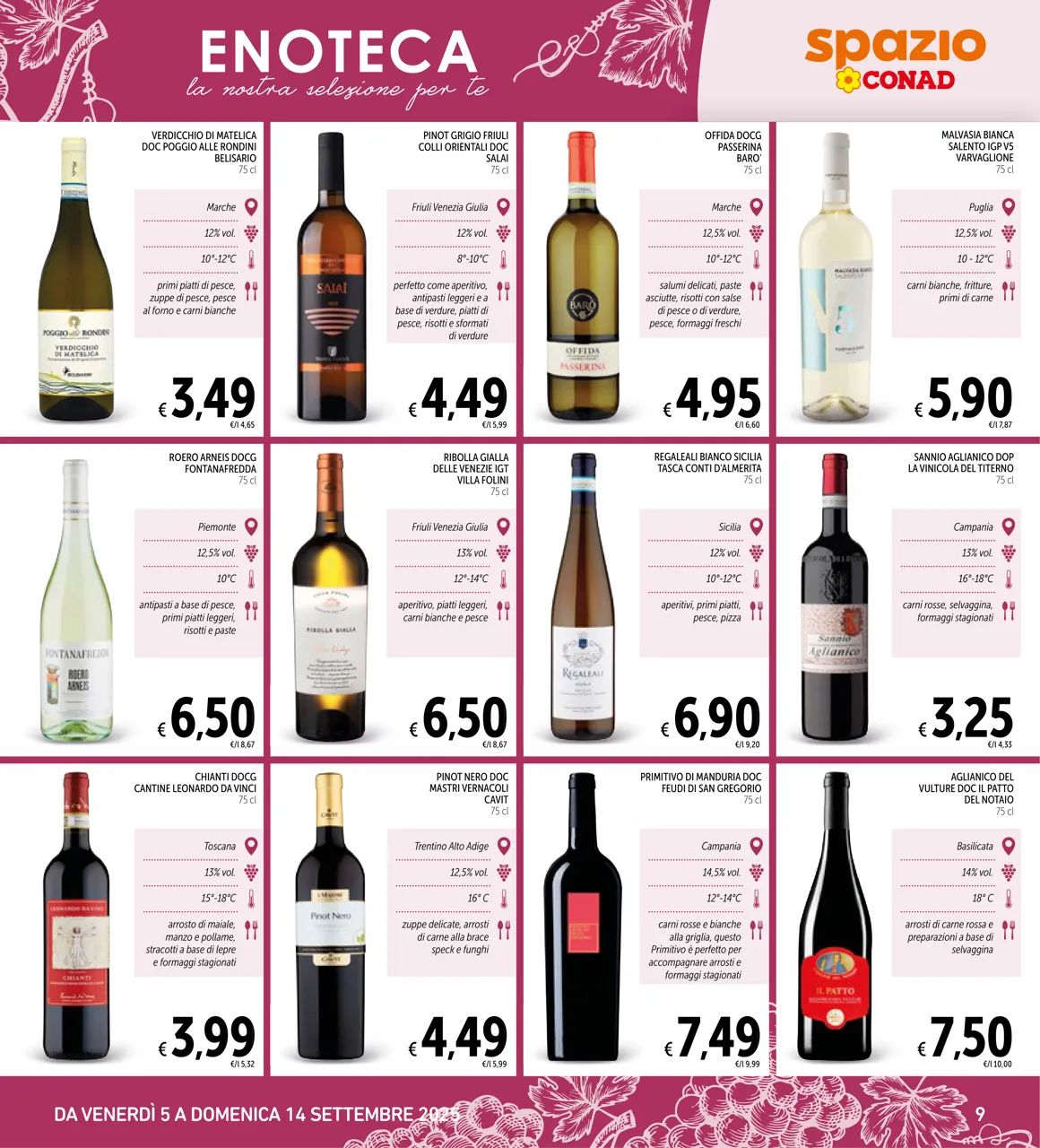 Pagina 9