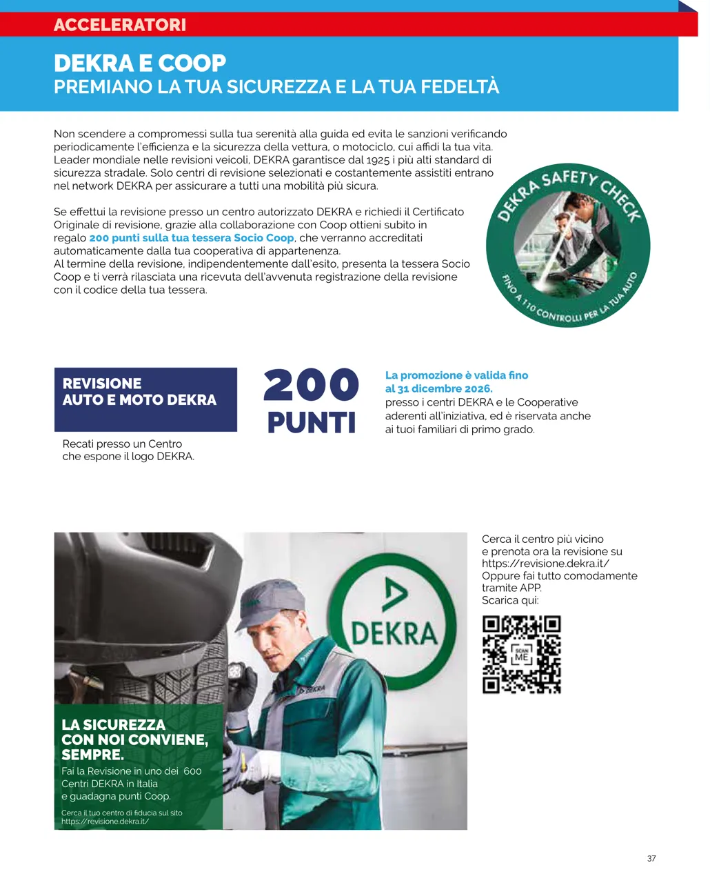Pagina 37