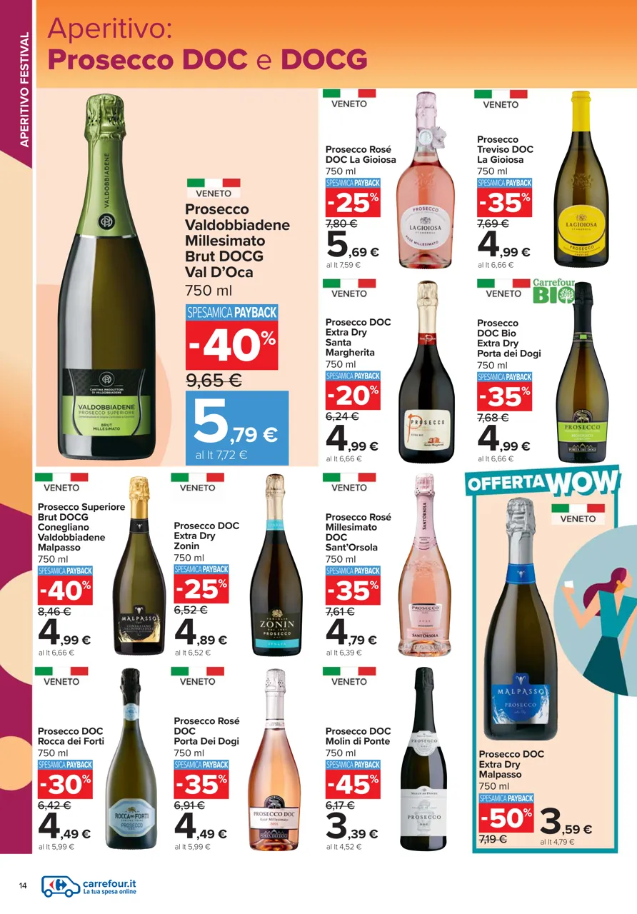 Pagina 14