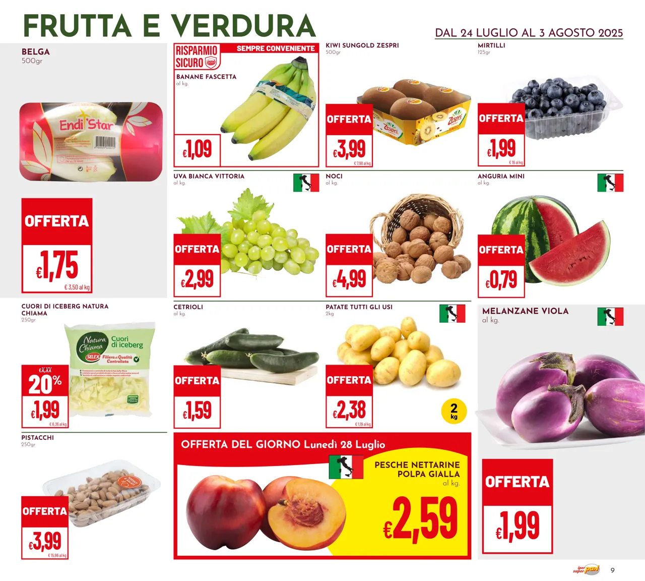 Pagina 9