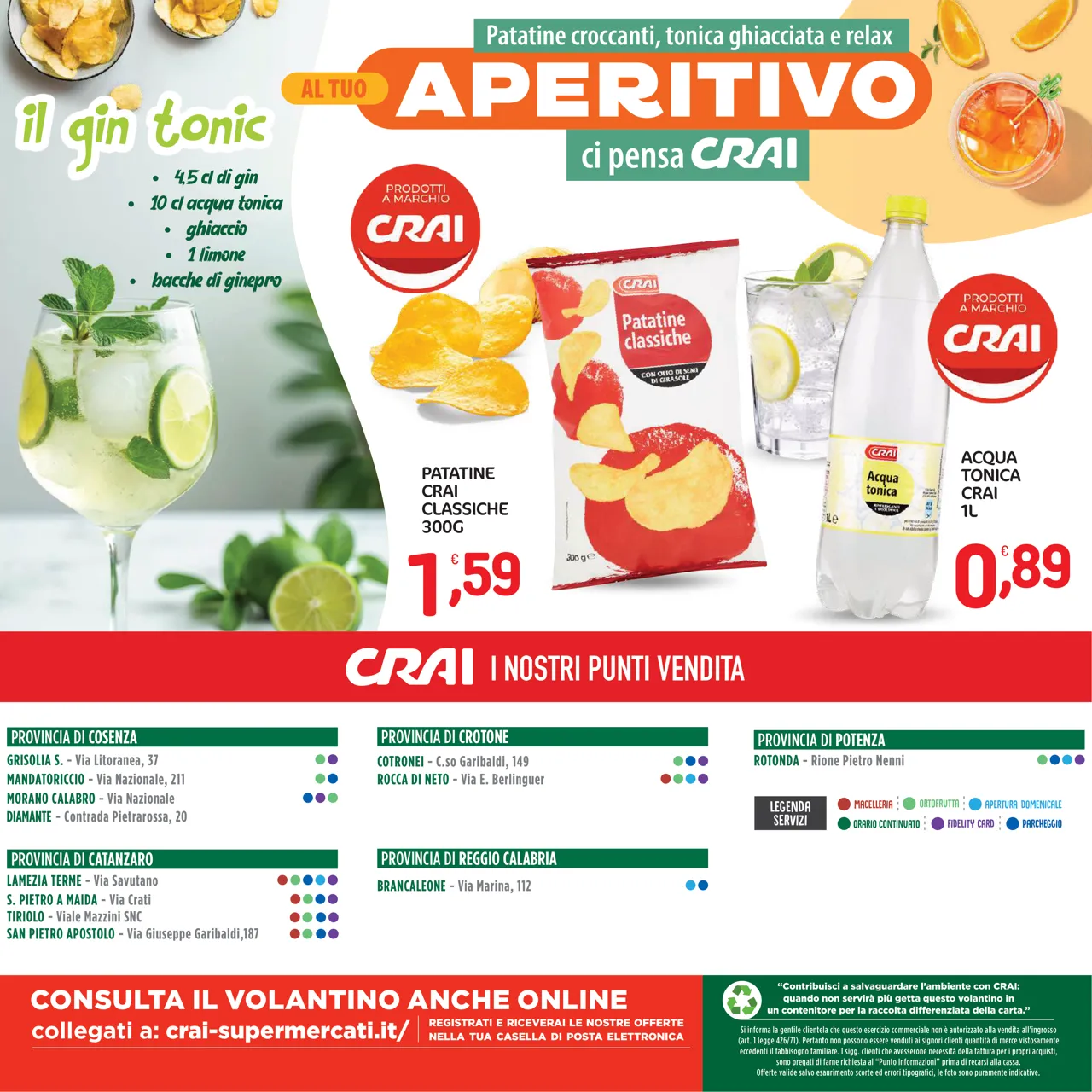 Pagina 16