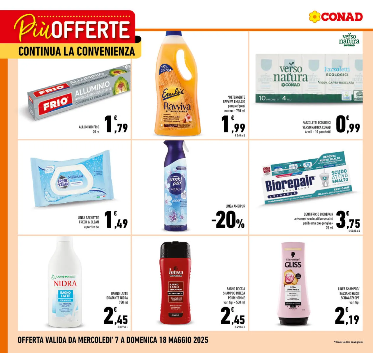 Pagina 3