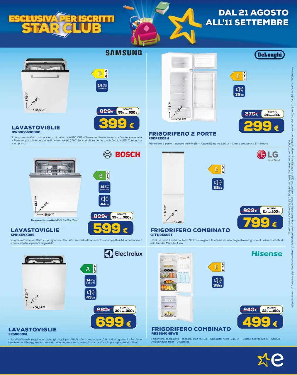 Pagina 21