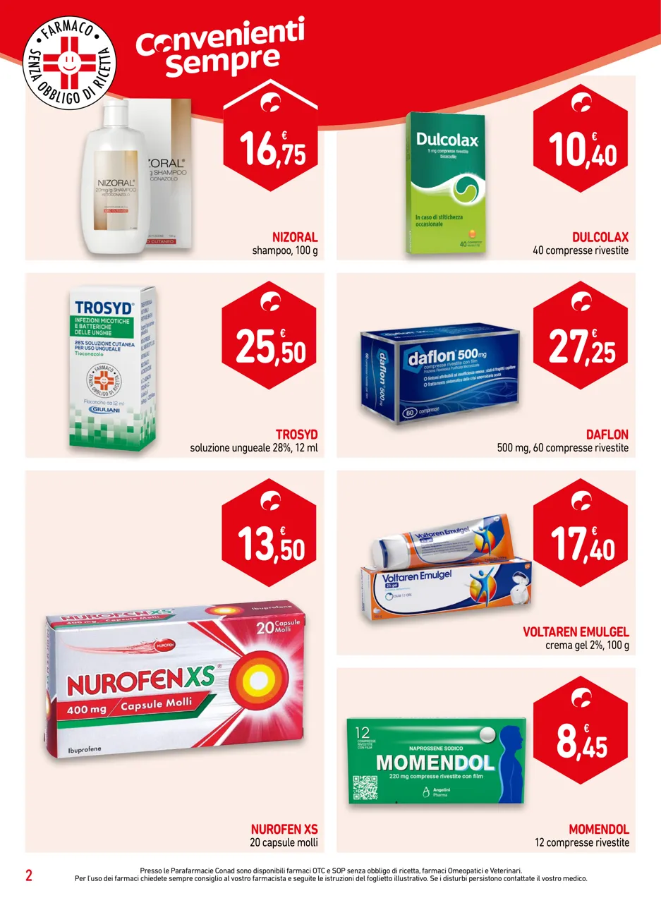 Pagina 2