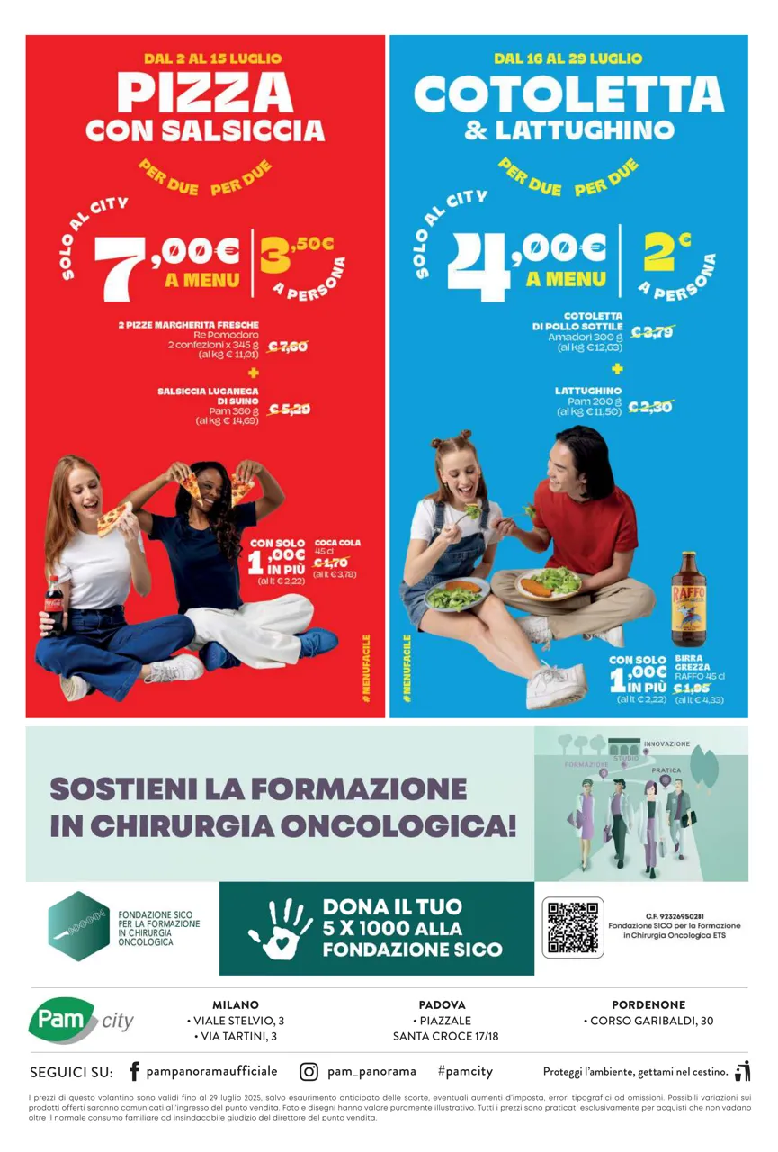 Pagina 12