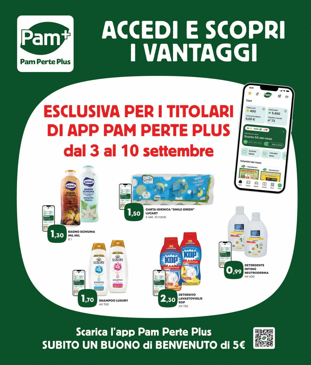 Pagina 11