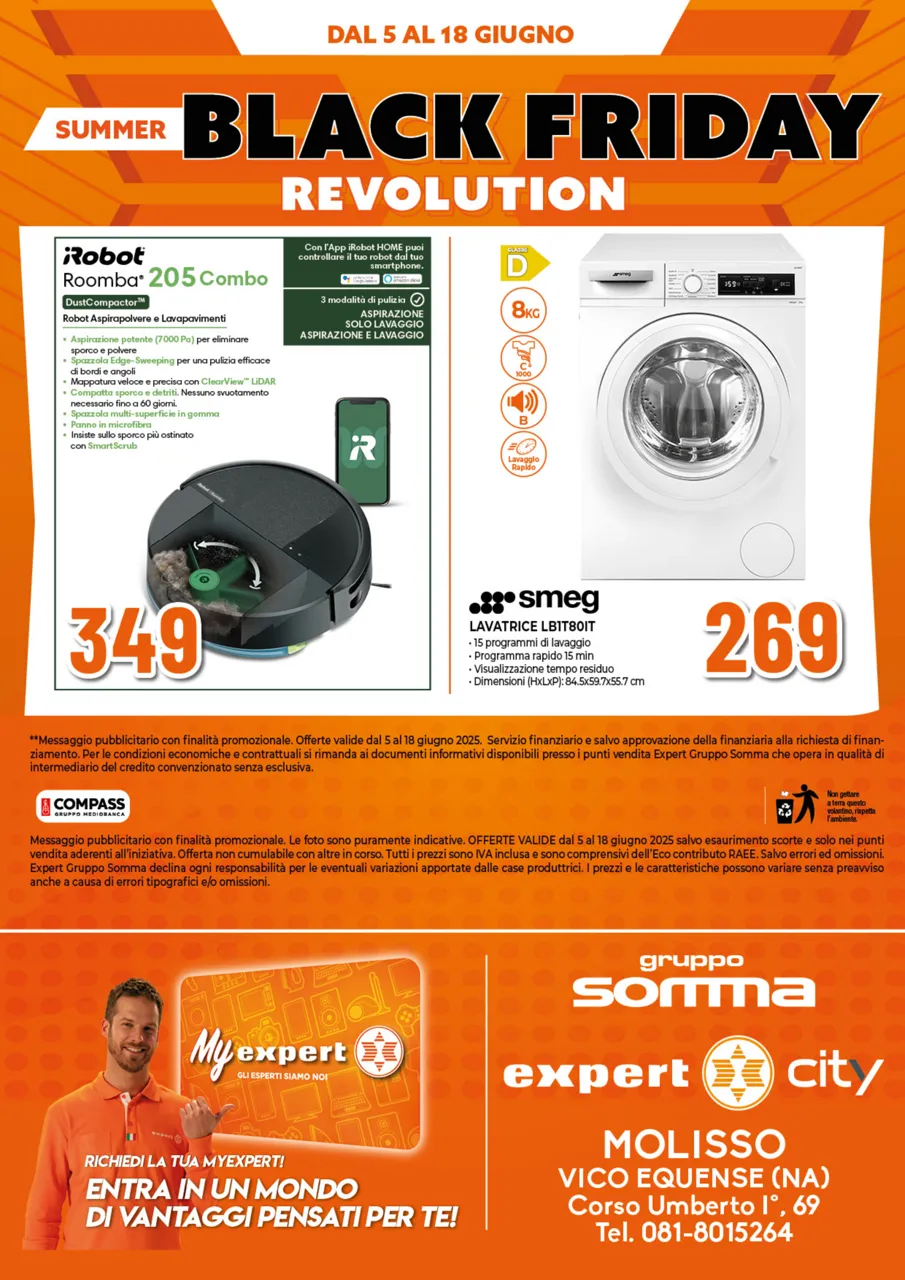 Pagina 20