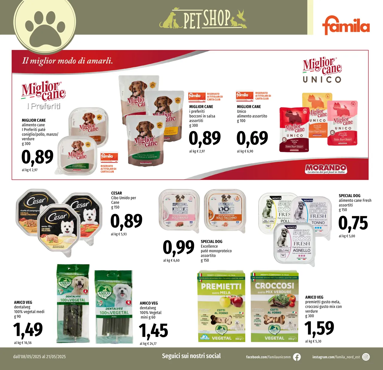 Pagina 20