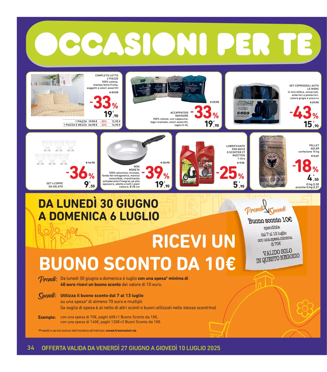 Pagina 34