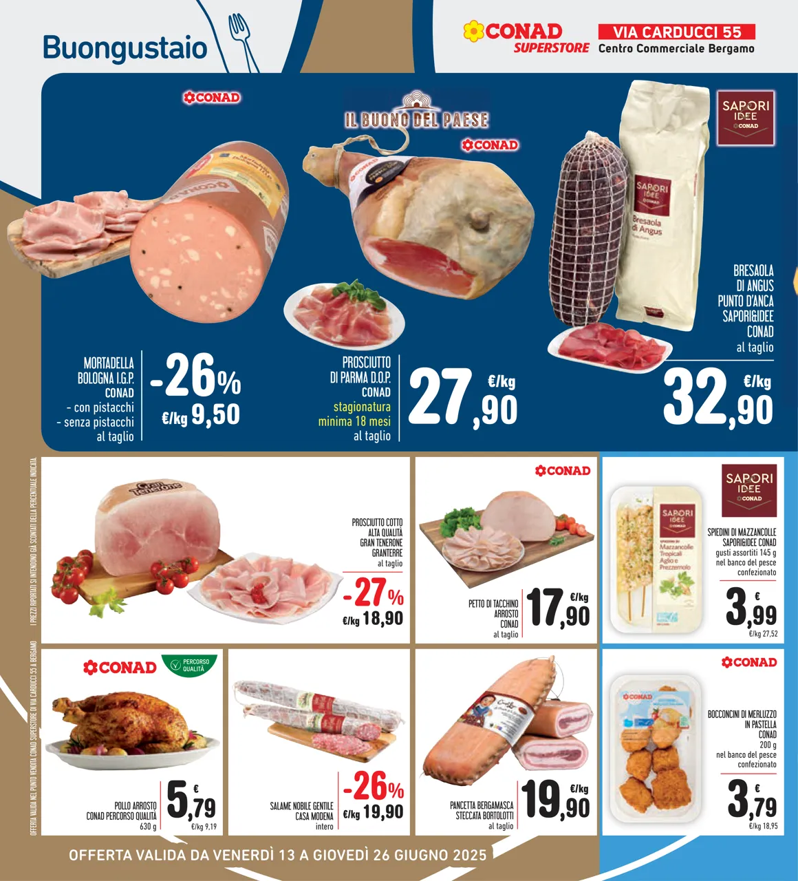 Pagina 18