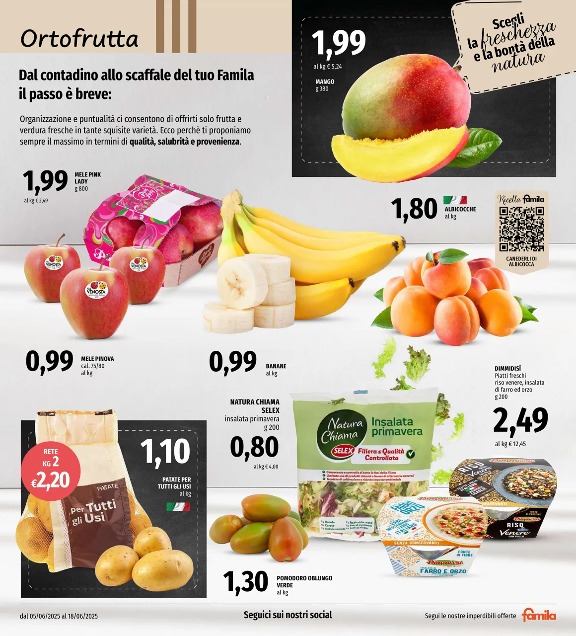 Pagina 7