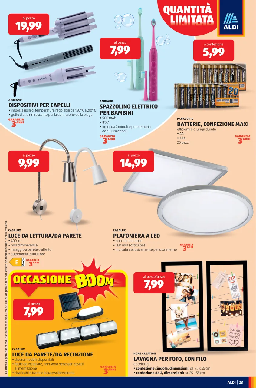 Pagina 23