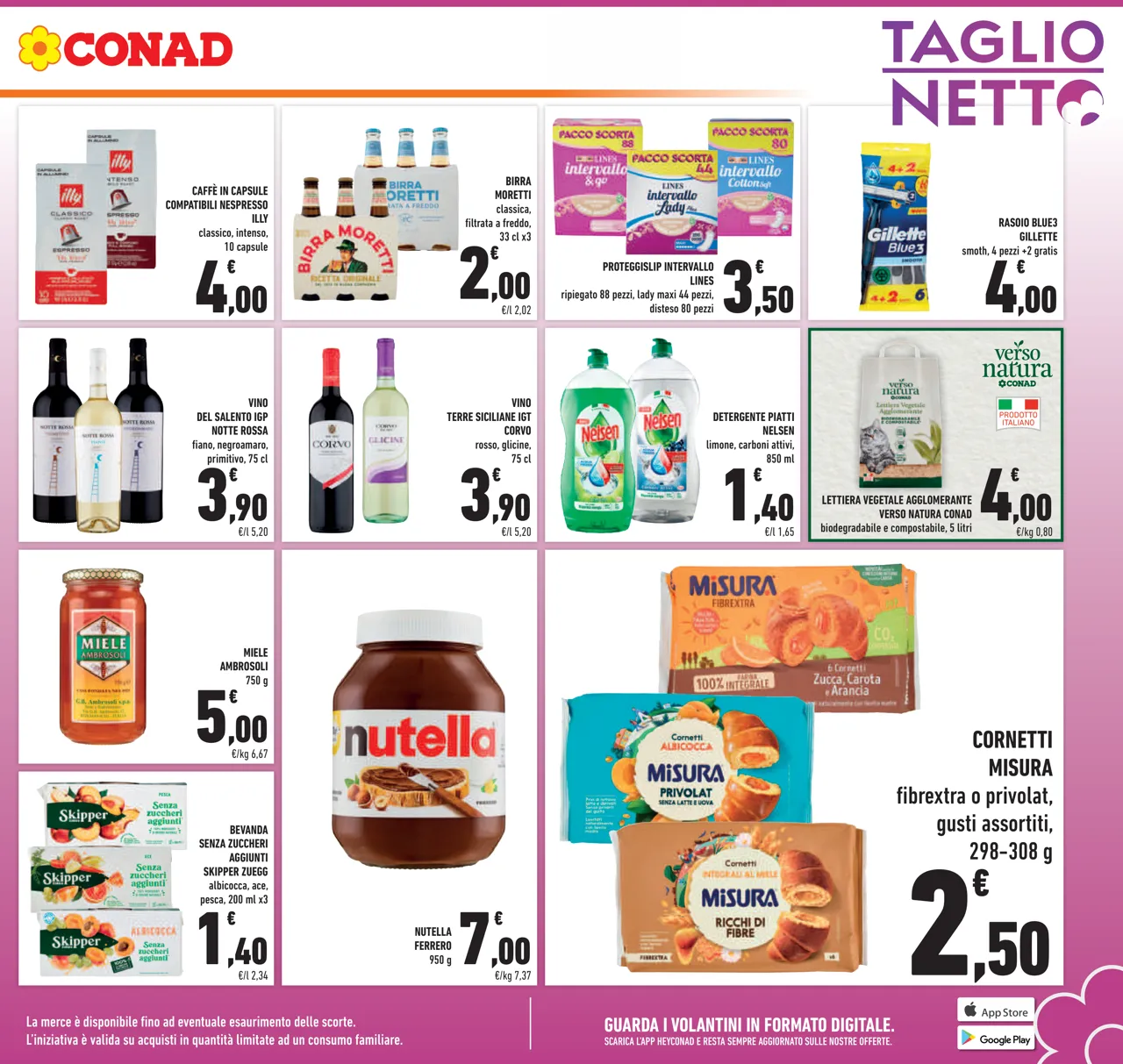 Pagina 3