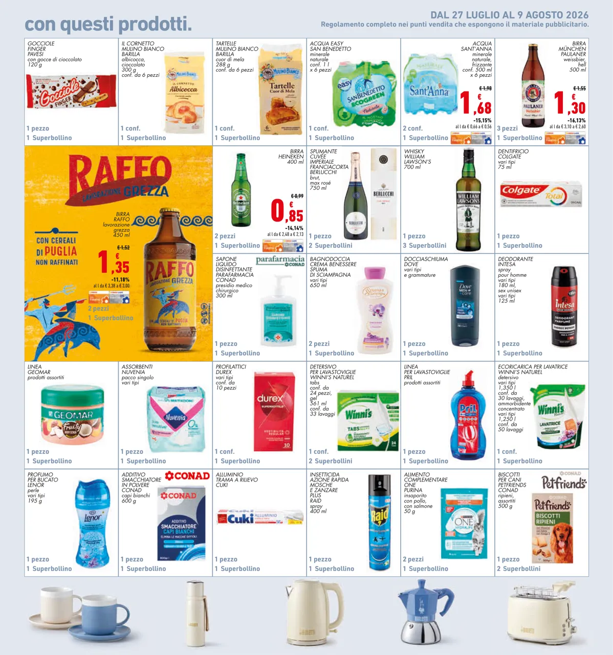 Pagina 33